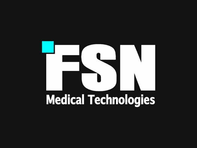 FSN Medical Technologies