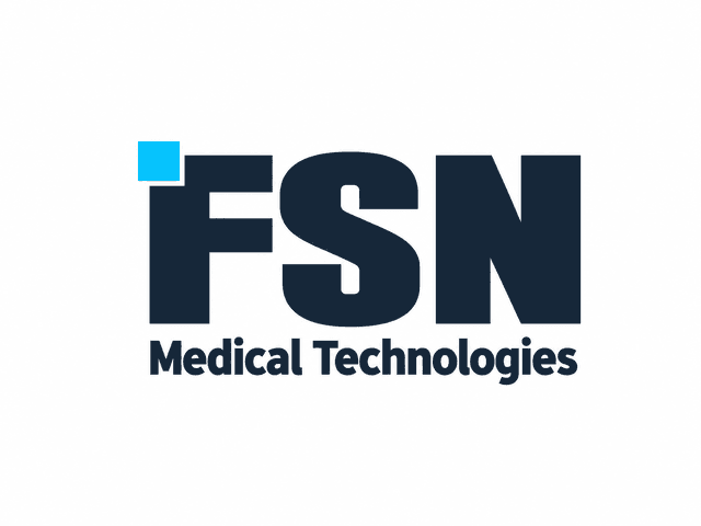 FSN Medical Technologies