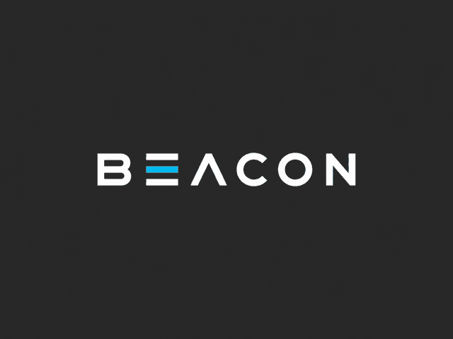 Beacon