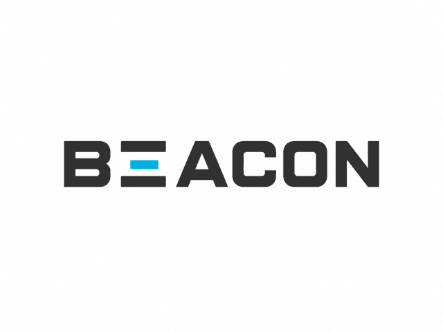 Beacon