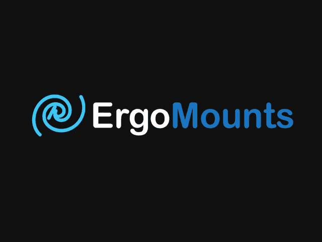 ErgoMounts