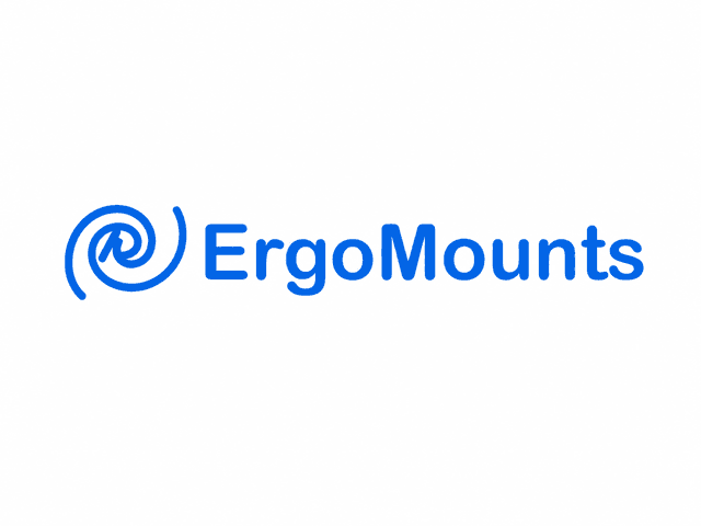 ErgoMounts