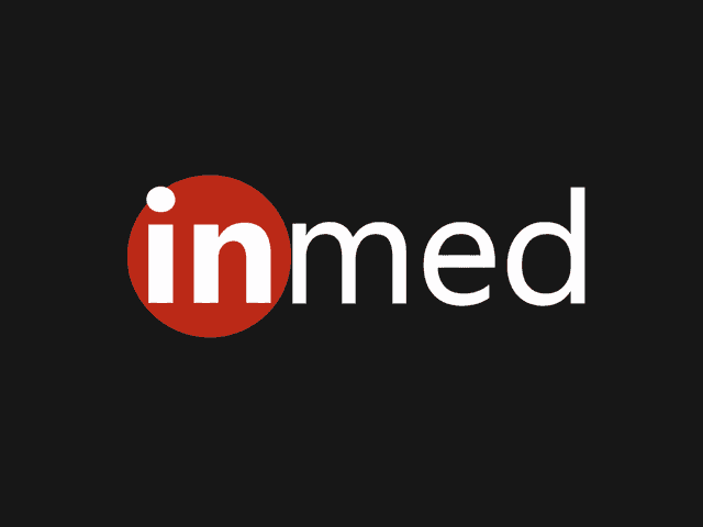 Inmed