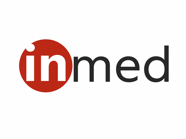 Inmed