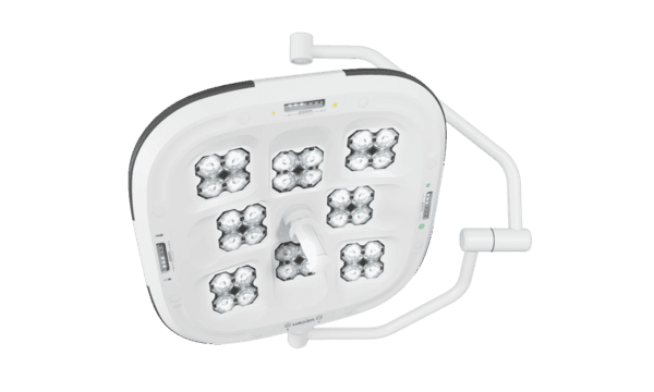 EPURE Range